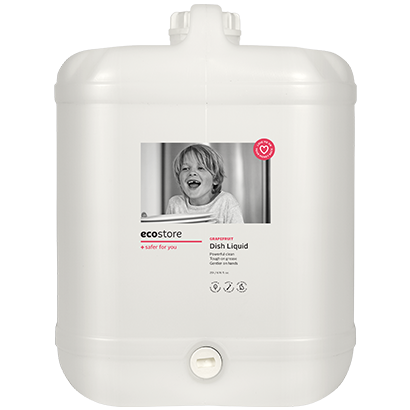 Refill Station 量り売り